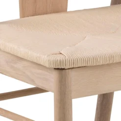 Clamart Karmstol