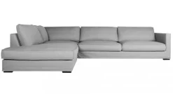 Cloud Divansoffa Set 3