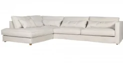 Cloud Divansoffa Set 3