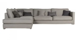 Cloud Divansoffa Set 3