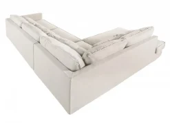 Cloud Divansoffa Set 3