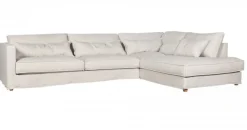 Cloud Divansoffa Set 3