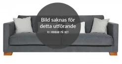 Cloud 2,5-Sits Soffa