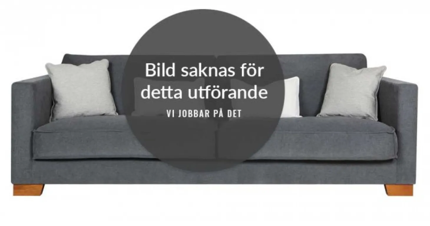 Cloud 2,5-Sits Soffa