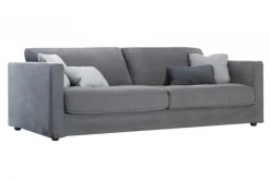 Cloud 3-sits Soffa