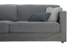 Cloud 3-sits Soffa