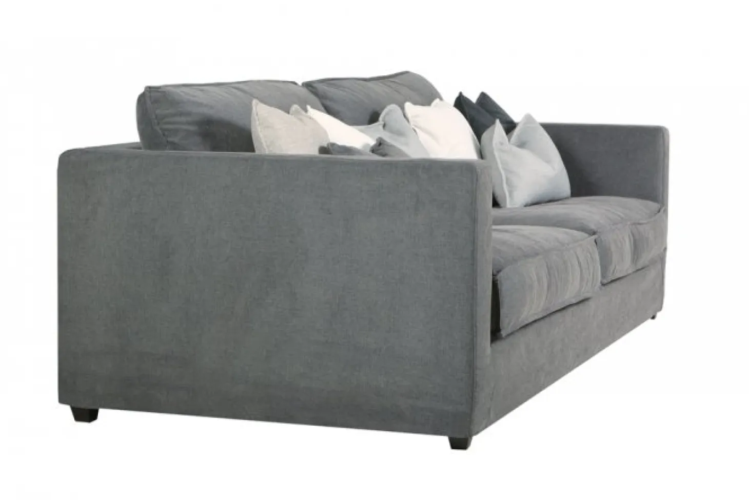 Cloud 3-sits Soffa