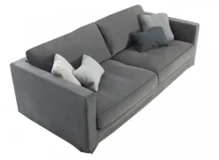Cloud 3-sits Soffa