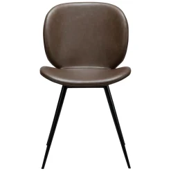 Cloud Stol Major Brown Art.Leather