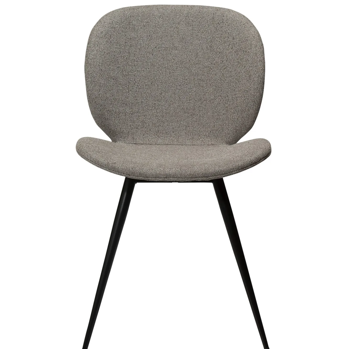 Cloud Stol Pebble Earth Bouclé