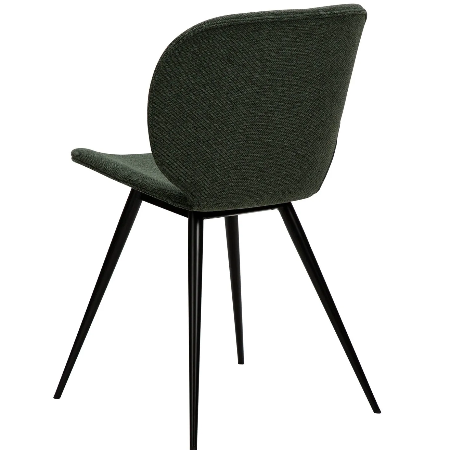 Cloud Stol Sage Green