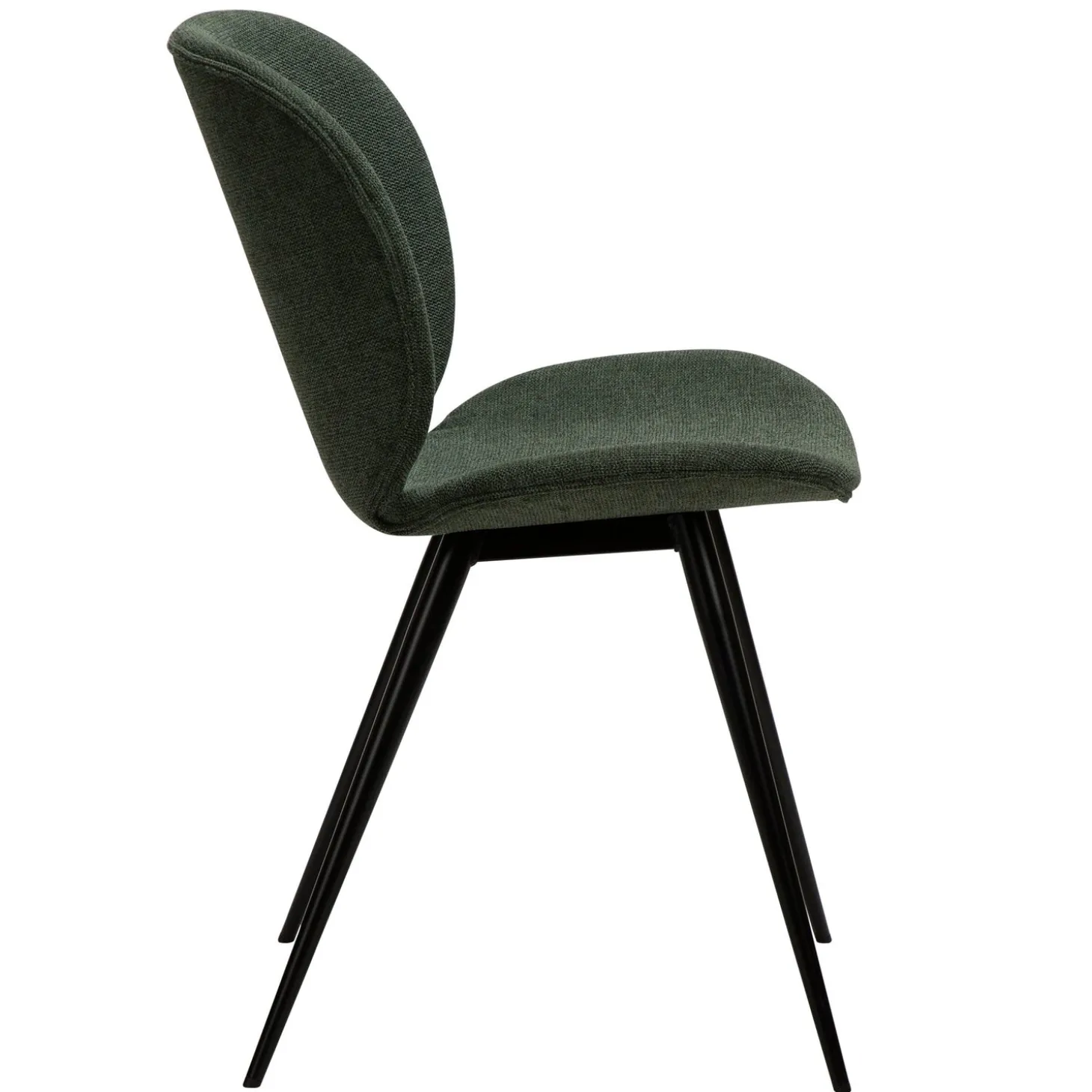 Cloud Stol Sage Green