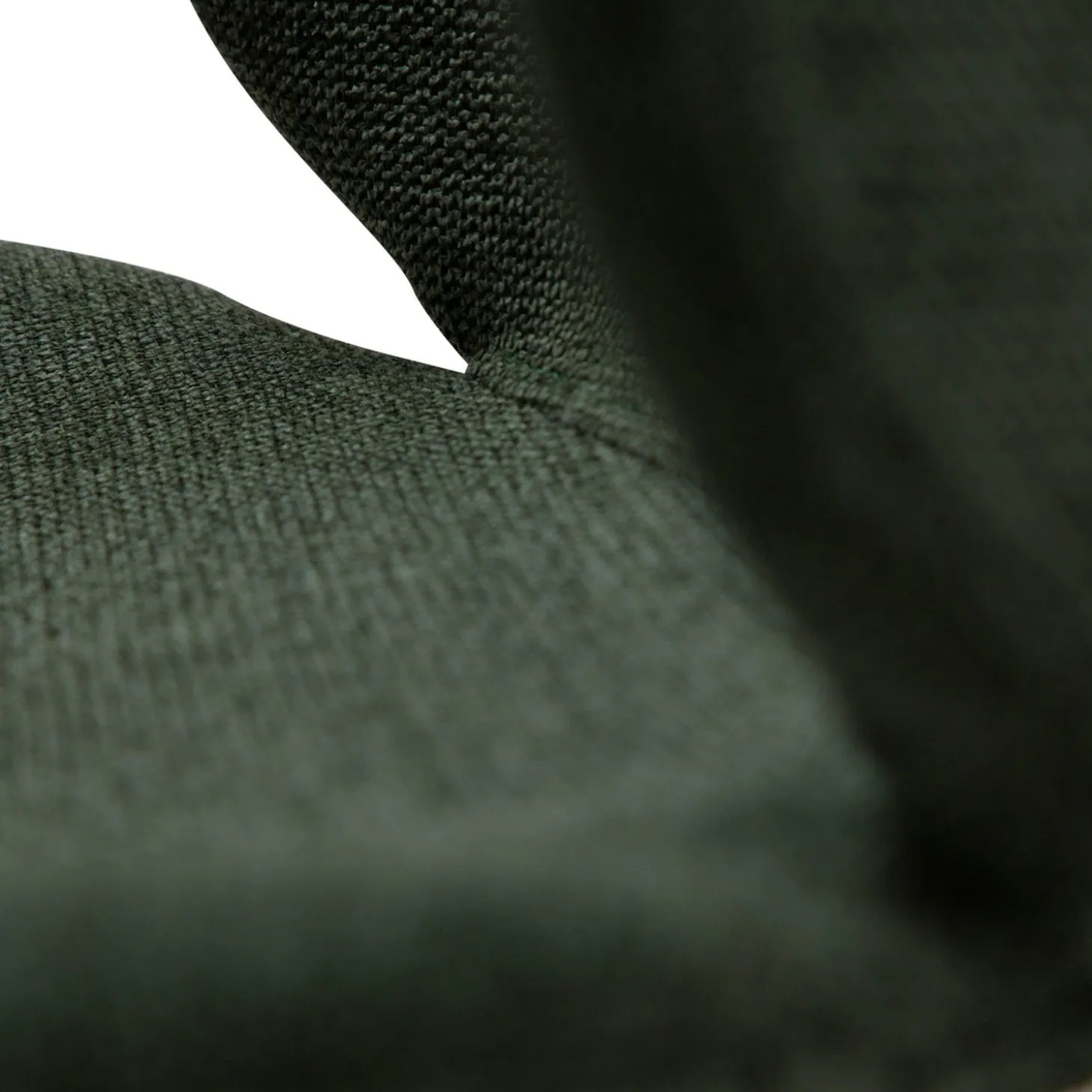 Cloud Stol Sage Green