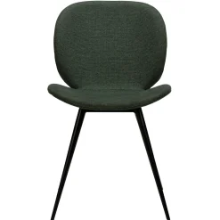 Cloud Stol Sage Green