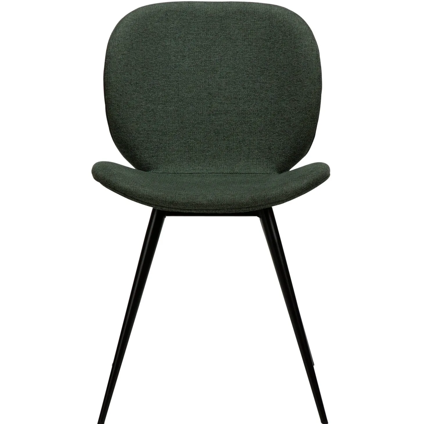 Cloud Stol Sage Green
