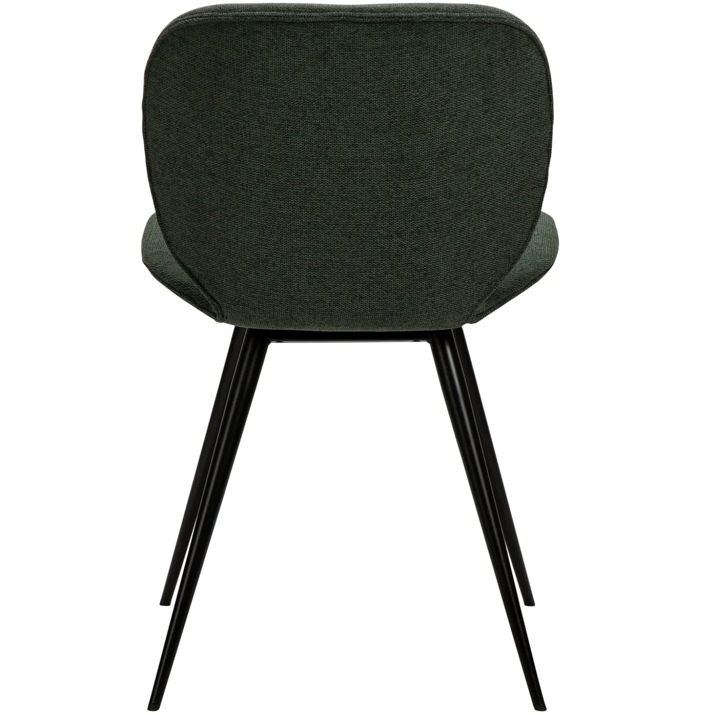 Cloud Stol Sage Green