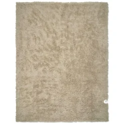 Cloudy Matta Beige