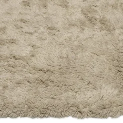 Cloudy Matta Beige