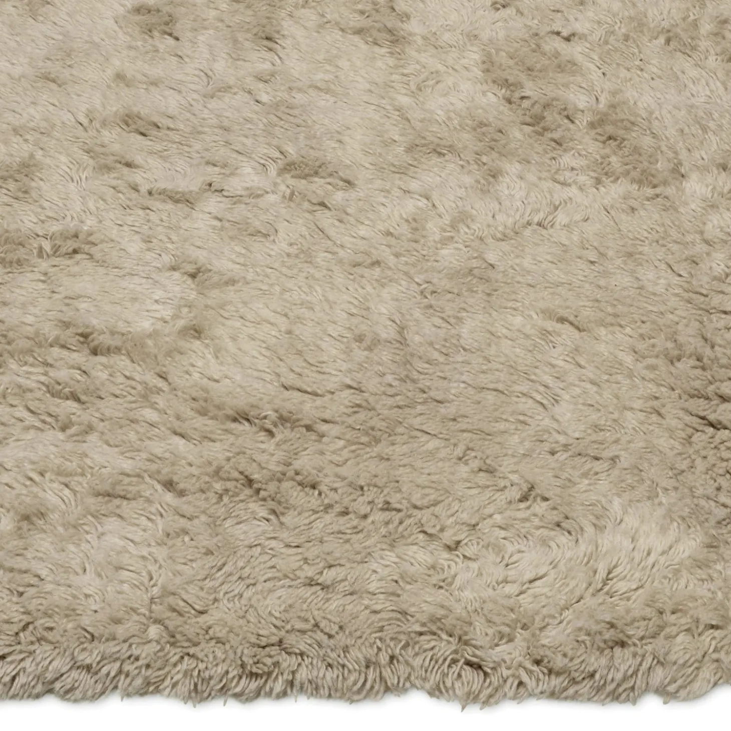 Cloudy Matta Beige