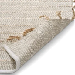 Cochin Matta Beige/Jute