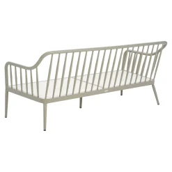 Coleville 2,5-sits Soffa 182x81 cm Khaki/Burlap Beige