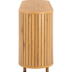 Colima Sideboard 80x160x45 cm