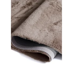 Collin Ryamatta Beige