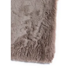 Collin Ryamatta Beige