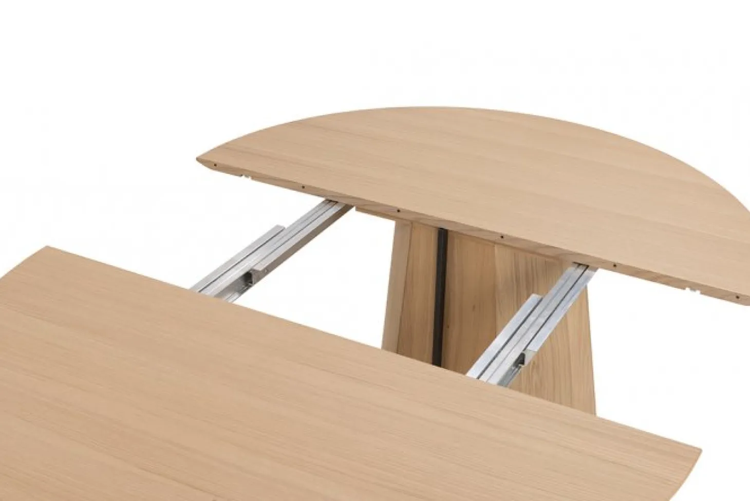 Collum Matbord Rund 122 cm