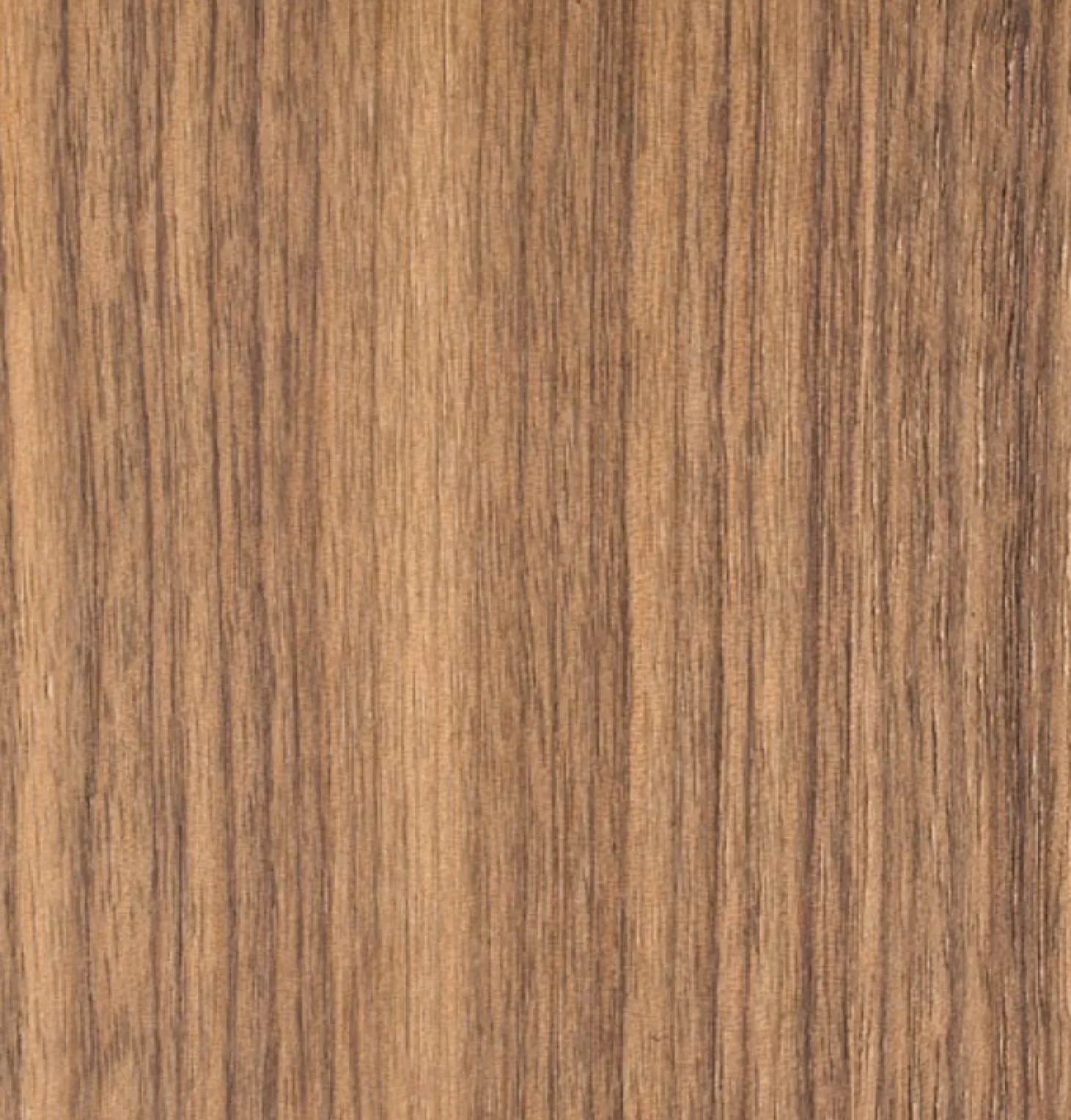 Collum Matbord 95x240-340cm