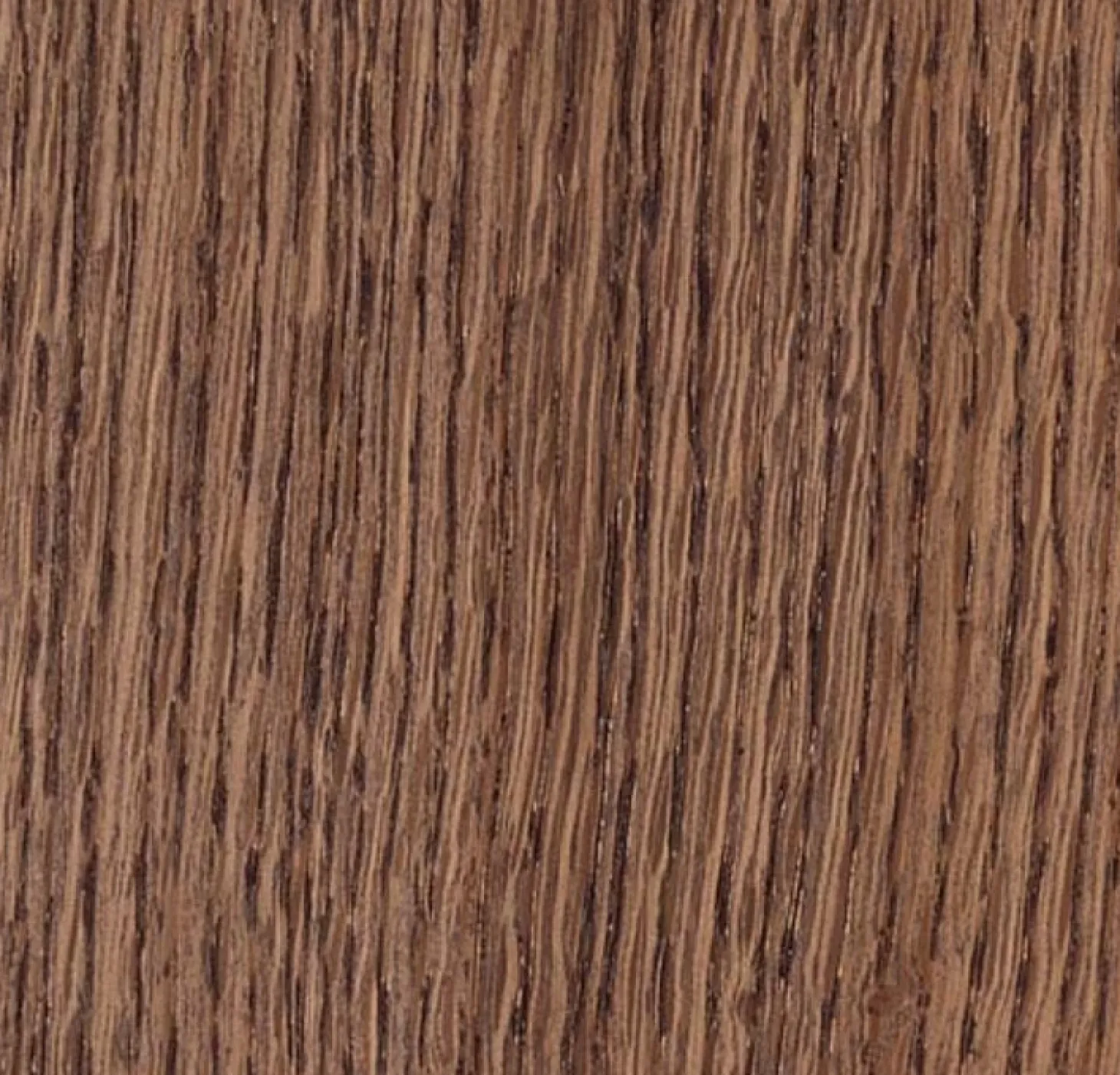 Collum Matbord 95x240-340cm