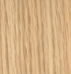Collum Matbord 95x240-340cm