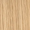 Collum Matbord 95x175-275cm