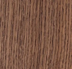Collum Matbord 95x175-275cm