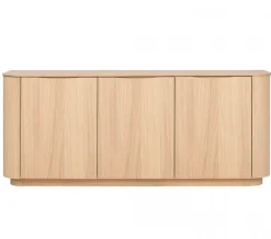 Collum Sideboard 3 Dörrar
