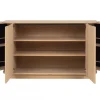 Collum Sideboard 2 Dörrar