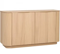 Collum Sideboard 2 Dörrar