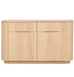 Collum Sideboard 2 Dörrar 2 Lådor