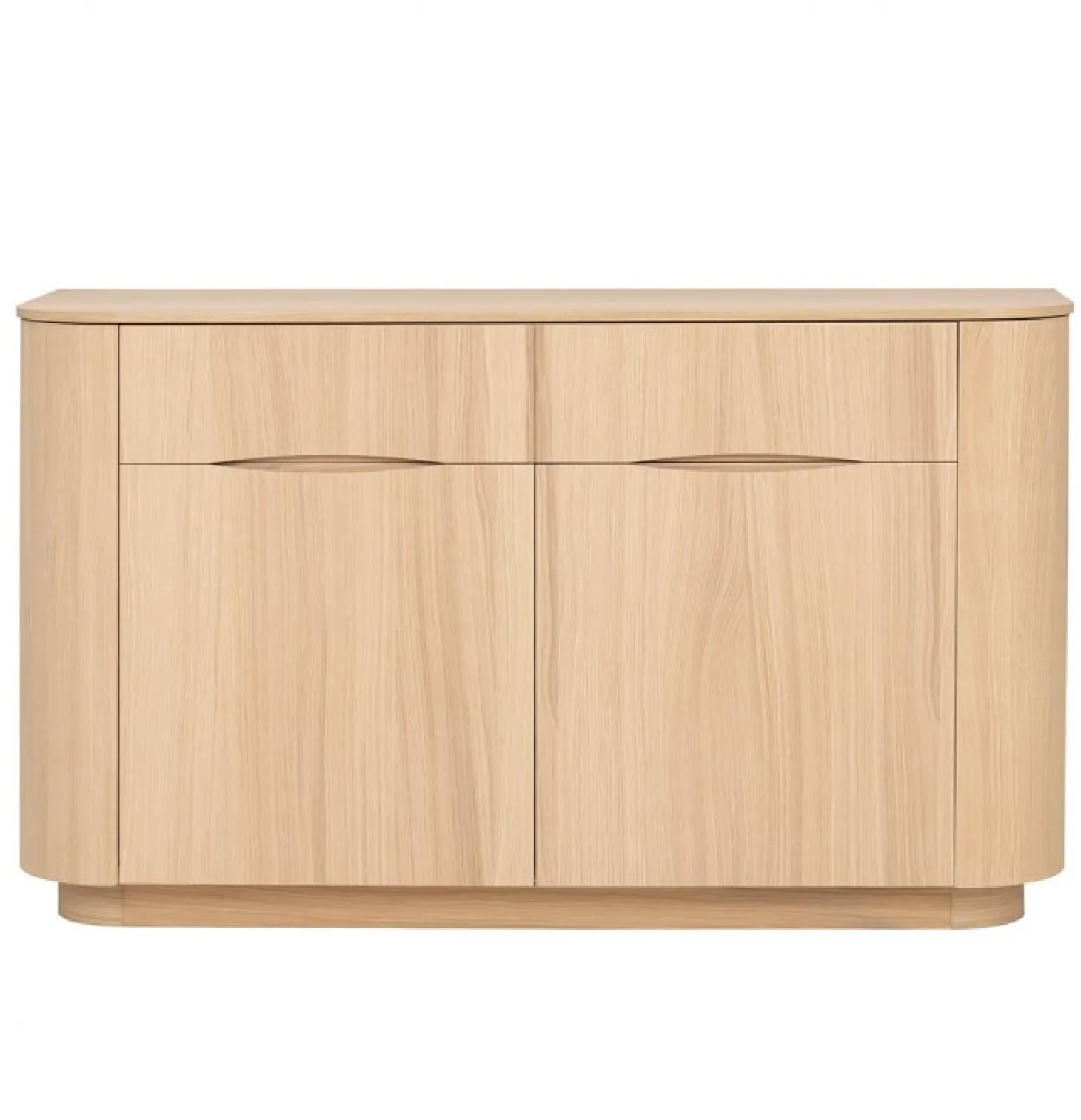 Collum Sideboard 2 Dörrar 2 Lådor