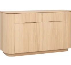 Collum Sideboard 2 Dörrar 2 Lådor