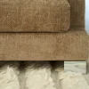Colorado 4-sits Soffa