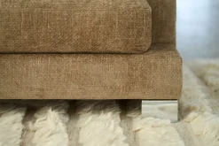Colorado 4-sits Soffa