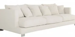 Colorado 4-sits Soffa