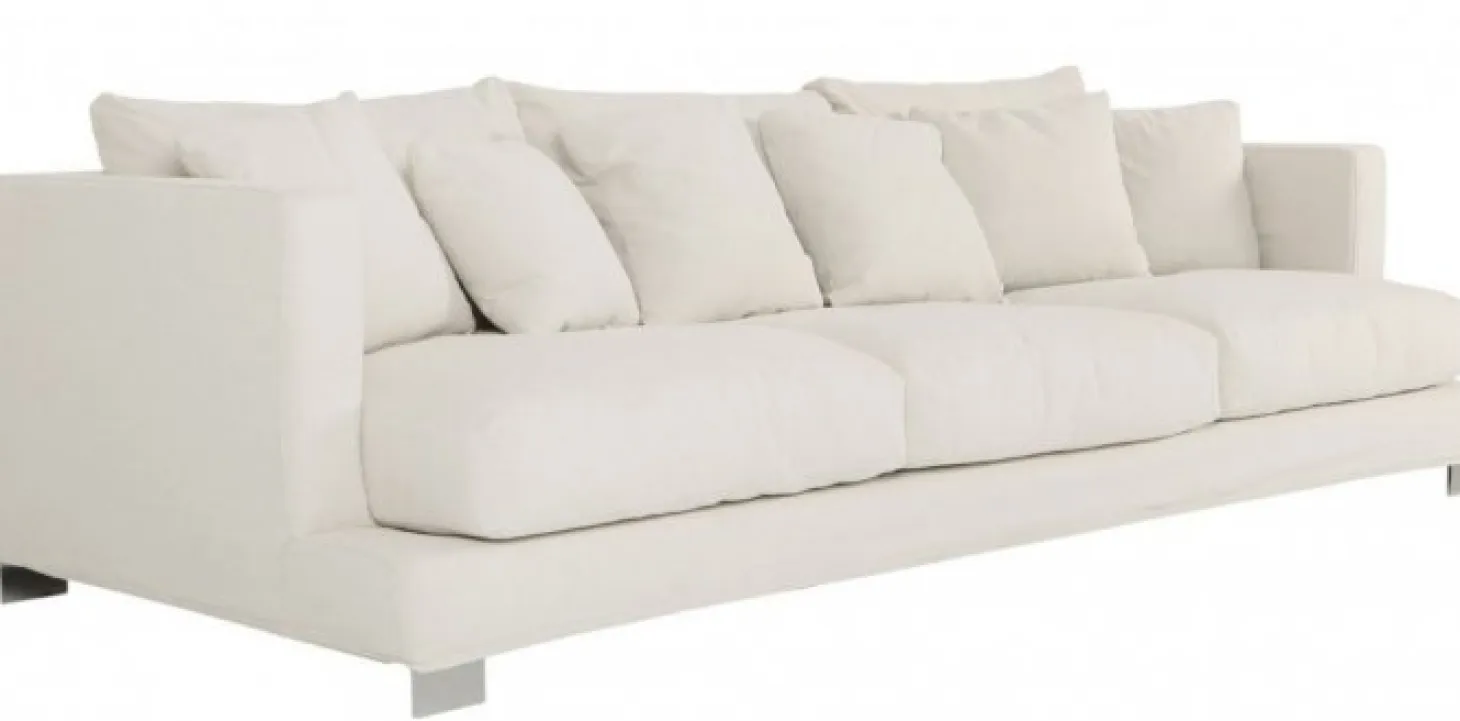 Colorado 4-sits Soffa