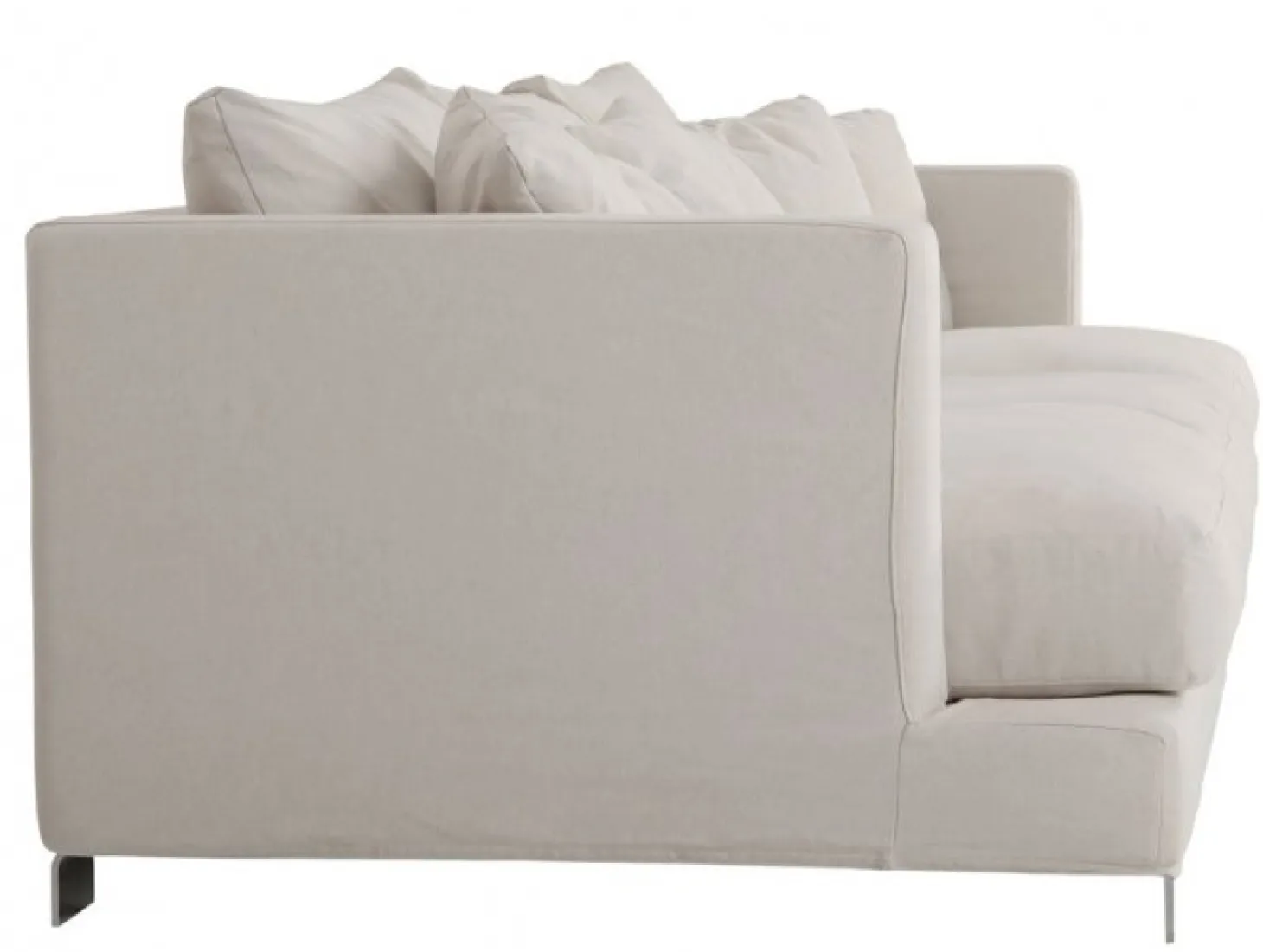 Colorado 4-sits Soffa