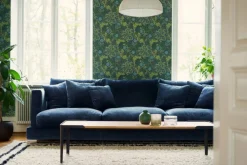 Colorado 4-sits Soffa