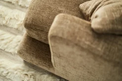 Colorado 4-sits Soffa