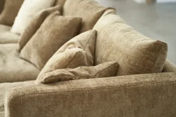 Colorado 4-sits Soffa