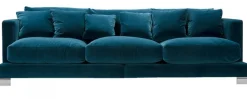Colorado 4-sits Soffa