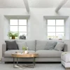 Colorado 3-sits Soffa